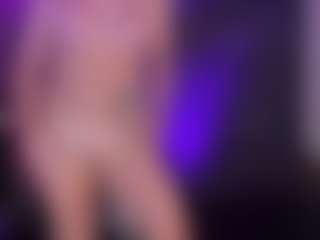 AmJ4play's Live Sex Cam Show