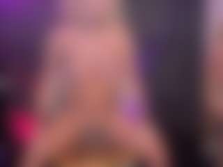 Live cam show with AmJ4play - Wife on Chatstar