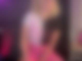 AmJ4play's Live Sex Cam Show