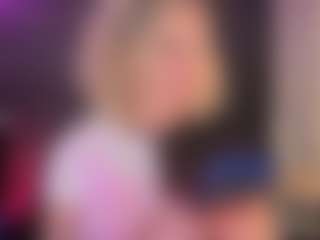Live cam show with AmJ4play - Squirt Mature on nudelive.tv