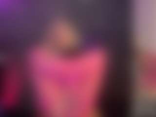 Live cam show with AmJ4play - Pornstar Tattoos on Milfs Live