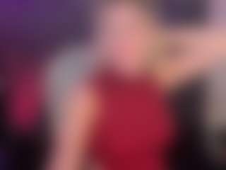 Live cam show with AmJ4play - White on intimatelivegirls.com | netherlands