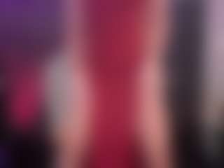 Live cam show with AmJ4play - Dildo on luckytryst.com