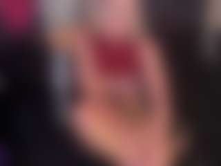 AmJ4play's Live Sex Cam Show