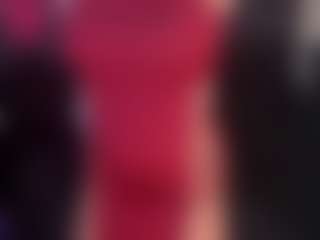 AmJ4play's Live Sex Cam Show