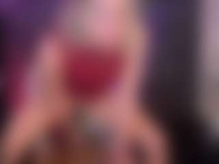 Live cam show with AmJ4play - Mature on dropp.cam