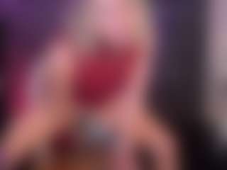 AmJ4play's Live Sex Cam Show