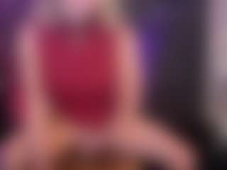 AmJ4play's Live Sex Cam Show