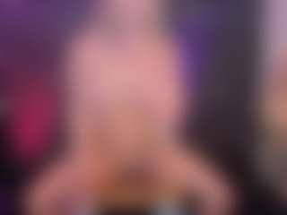AmJ4play's Live Sex Cam Show