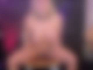 AmJ4play's Live Sex Cam Show