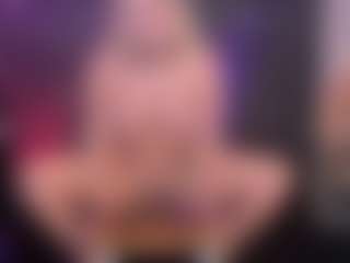 AmJ4play's Live Sex Cam Show