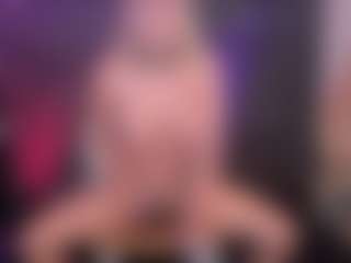 Live cam show with AmJ4play - Athletic White on galaxygirlnitro.com | netherlands