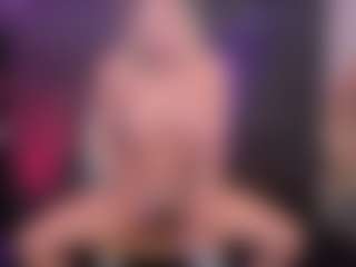 Live cam show with AmJ4play - Blonde Hair on slutload
