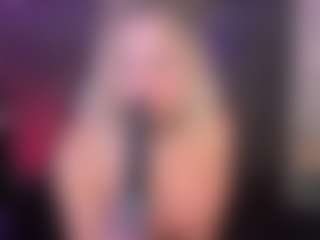 Live cam show with AmJ4play - Athletic White on studioflirtlive.com | netherlands