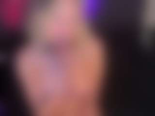 Live cam show with AmJ4play - Amateur on eurowanks.com