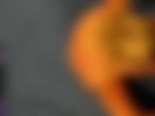 Live cam show with AmJ4play - White on camtv | netherlands