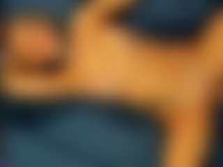 Live cam show with AmJ4play - Middle Aged on Fit Hotties
