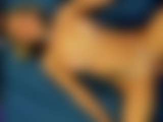 Live cam show with AmJ4play - White Mature on thefappeningchat.com | netherlands