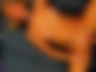 AmJ4play's Live Sex Cam Show