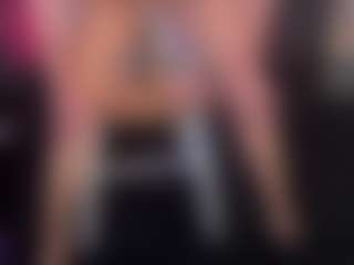 Live cam show with AmJ4play - Drinking on live18s.com