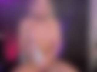 Live cam show with AmJ4play - Amateur on Lustler