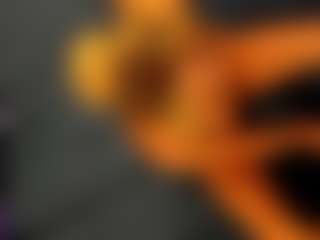 Live cam show with AmJ4play - White Mature on mypornchat.com | netherlands