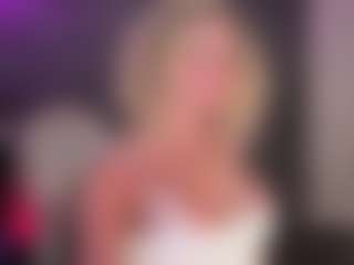 Live cam show with AmJ4play - Lovense Middle Aged on justonemore.cc
