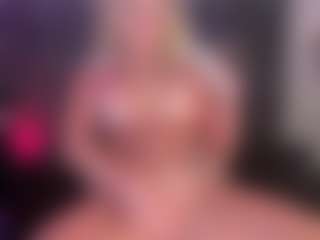 Live cam show with AmJ4play - Mature MILF on crypto-cams
