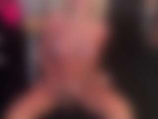 Live cam show with AmJ4play - Drinking on numayanayam.club