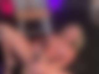 Live cam show with AmJ4play - Mature on numayanayam.club