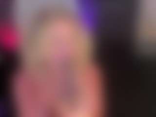 AmJ4play's Live Sex Cam Show