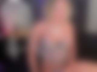 AmJ4play's Live Sex Cam Show