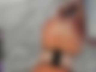 Live cam show with AmJ4play - HD on Streamer API