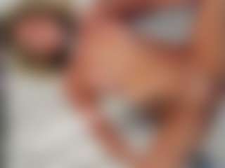 AmJ4play's Live Sex Cam Show
