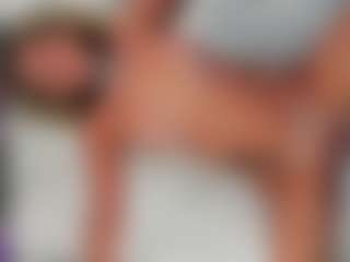 AmJ4play's Live Sex Cam Show