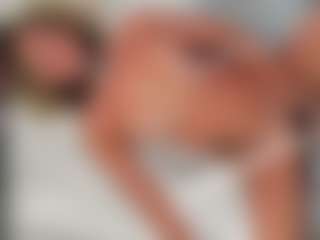 Live cam show with AmJ4play - Hush on CamSodaAdn