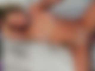 AmJ4play's Live Sex Cam Show