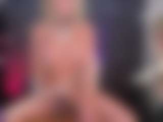 AmJ4play's Live Sex Cam Show