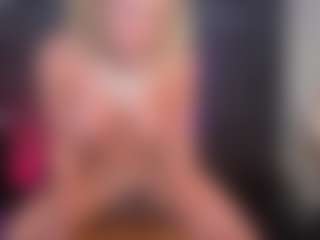 AmJ4play's Live Sex Cam Show