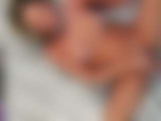 AmJ4play's Live Sex Cam Show