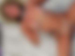 AmJ4play's Live Sex Cam Show