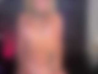 AmJ4play's Live Sex Cam Show