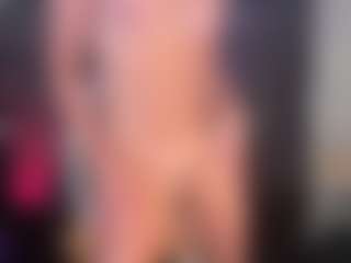 AmJ4play's Live Sex Cam Show