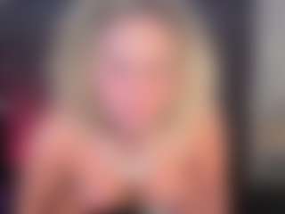 AmJ4play's Live Sex Cam Show