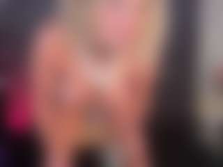 AmJ4play's Live Sex Cam Show