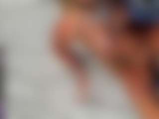 AmJ4play's Live Sex Cam Show