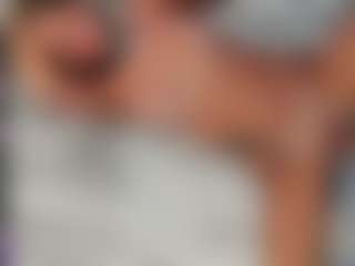 AmJ4play's Live Sex Cam Show