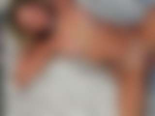 AmJ4play's Live Sex Cam Show