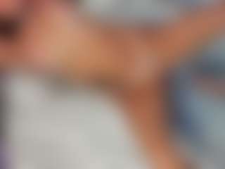 AmJ4play's Live Sex Cam Show