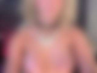 AmJ4play's Live Sex Cam Show